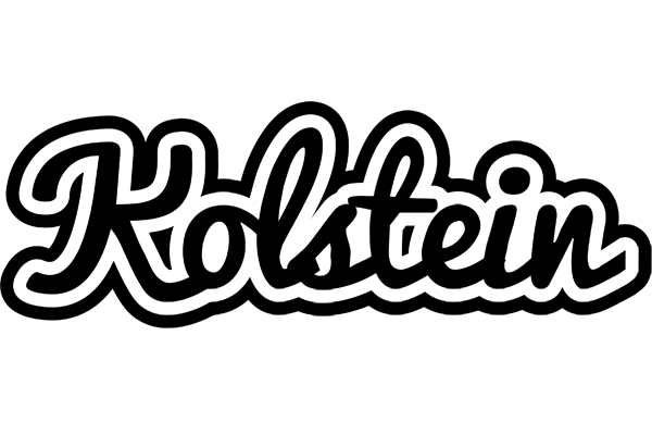 Kolstein chess logo