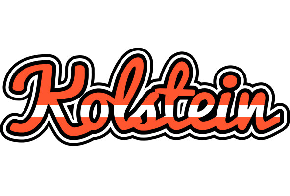 Kolstein denmark logo