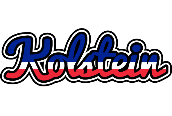 Kolstein france logo