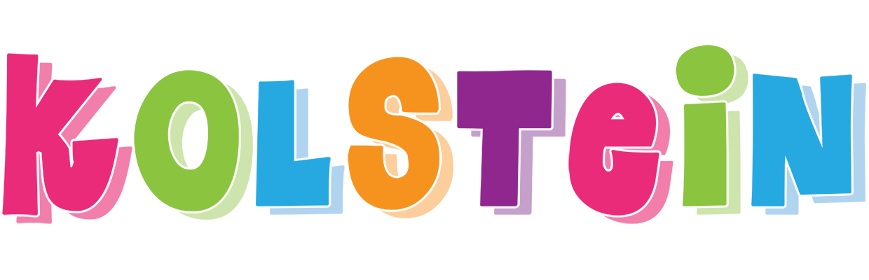 Kolstein friday logo