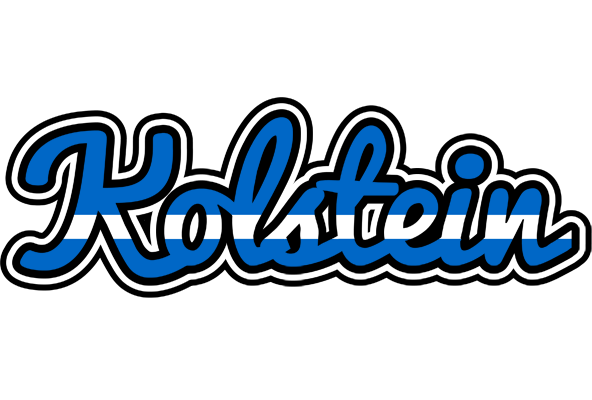 Kolstein greece logo
