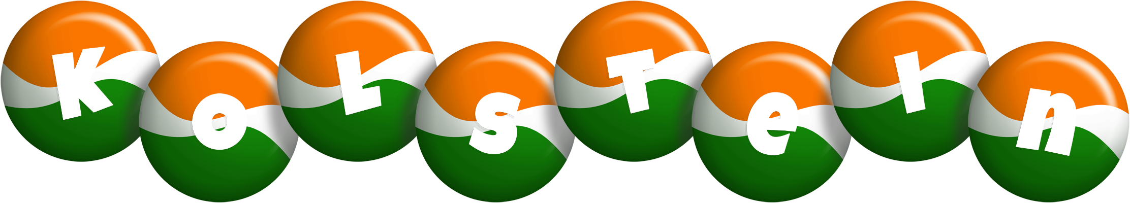 Kolstein india logo
