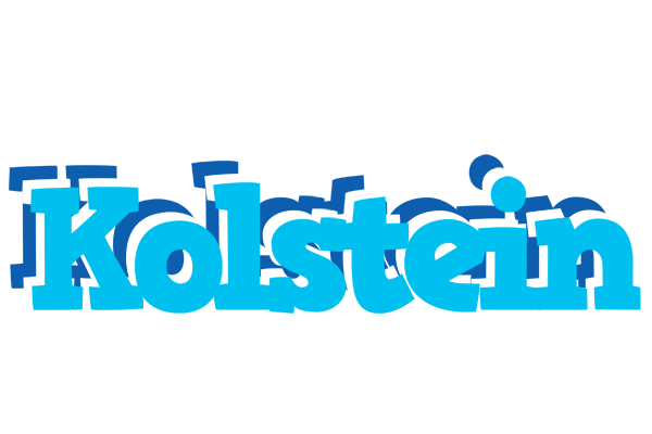 Kolstein jacuzzi logo