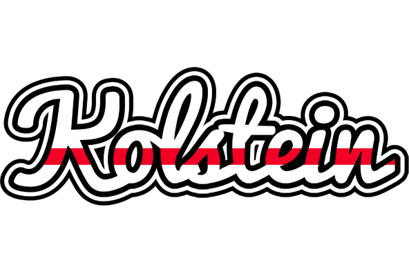 Kolstein kingdom logo