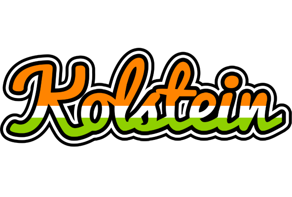Kolstein mumbai logo