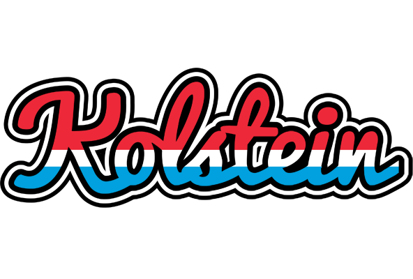 Kolstein norway logo