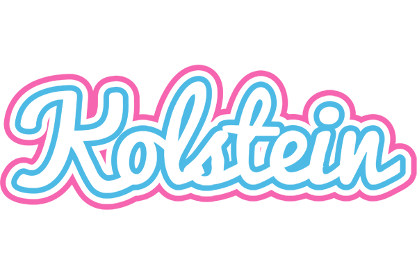 Kolstein outdoors logo