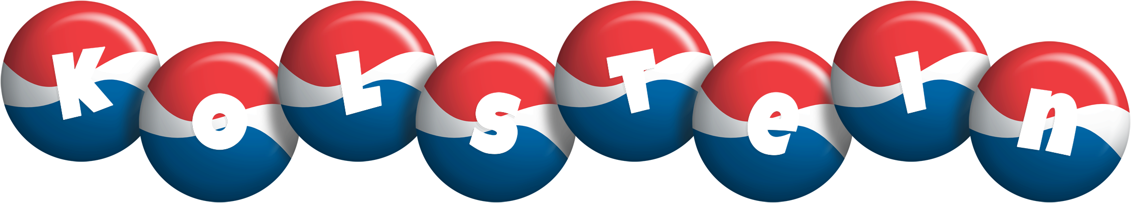 Kolstein paris logo
