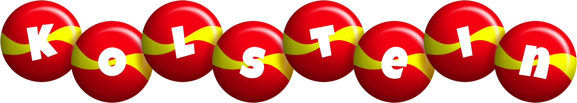 Kolstein spain logo