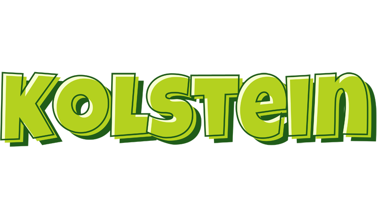Kolstein summer logo
