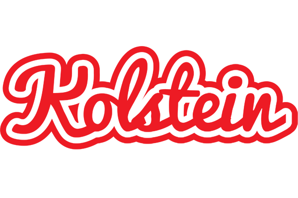 Kolstein sunshine logo