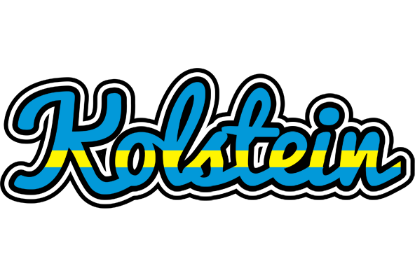 Kolstein sweden logo
