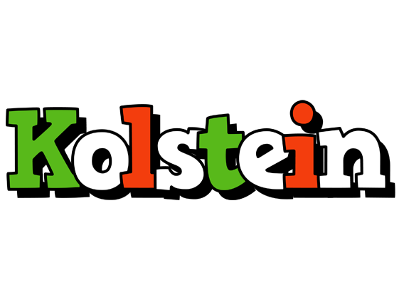 Kolstein venezia logo