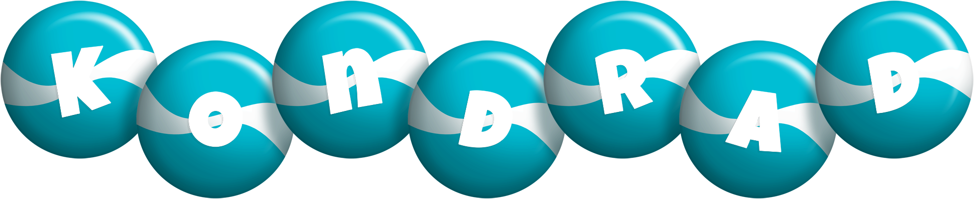 Kondrad messi logo