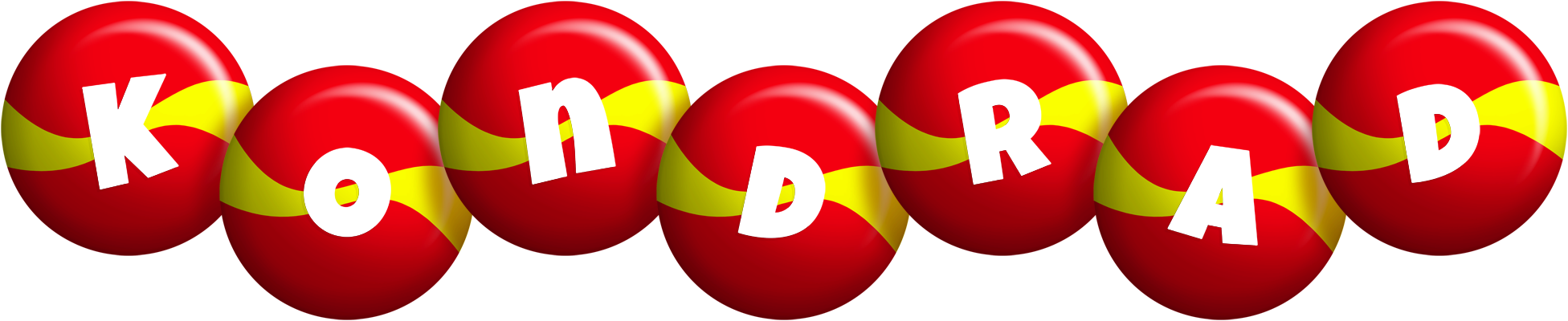 Kondrad spain logo