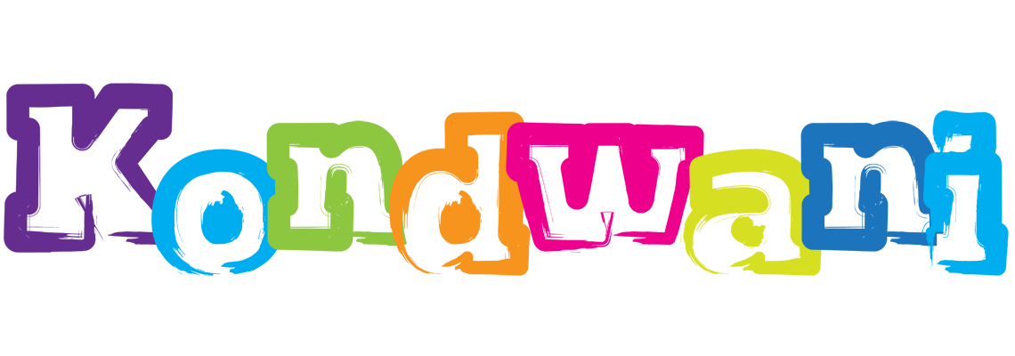 Kondwani casino logo