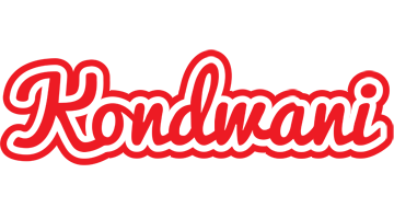 Kondwani sunshine logo