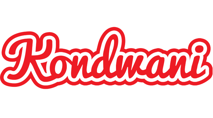 Kondwani sunshine logo
