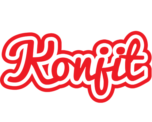 Konjit sunshine logo