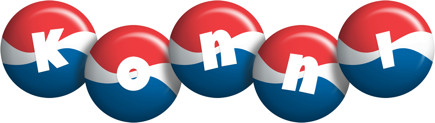 Konni paris logo
