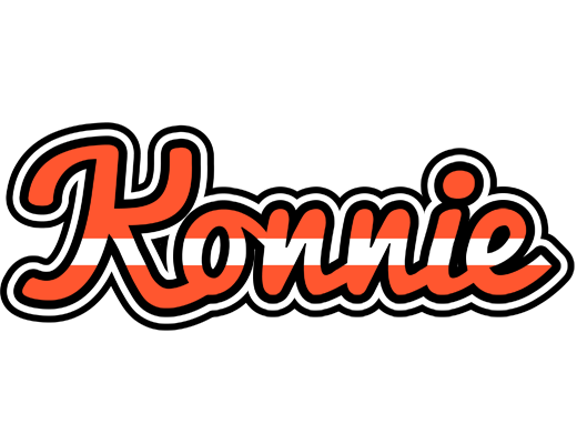 Konnie denmark logo