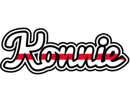 Konnie kingdom logo