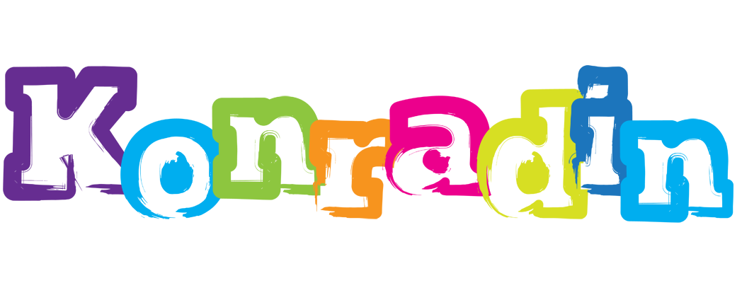 Konradin casino logo
