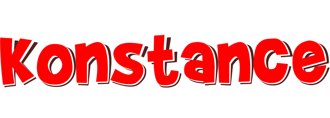 Konstance basket logo