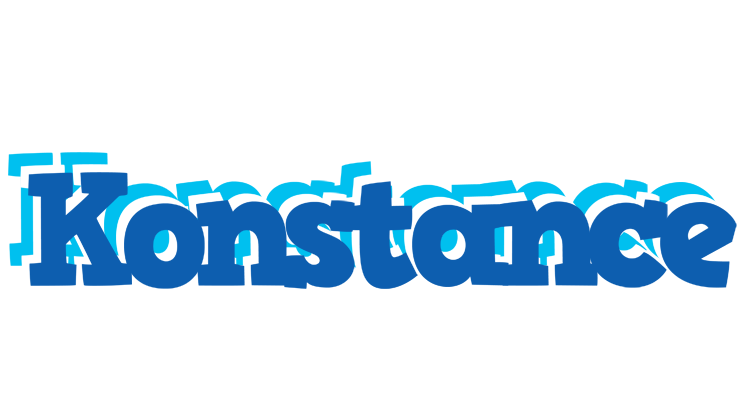Konstance business logo