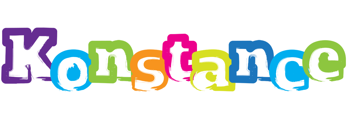 Konstance casino logo