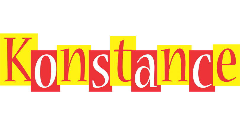 Konstance errors logo