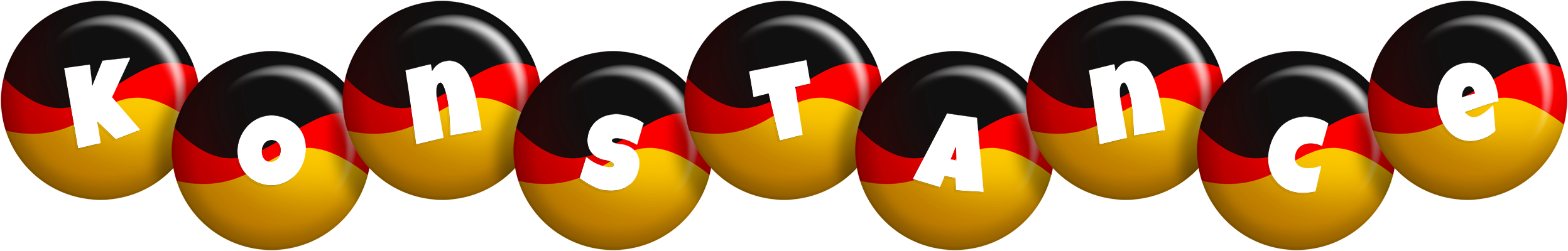 Konstance german logo