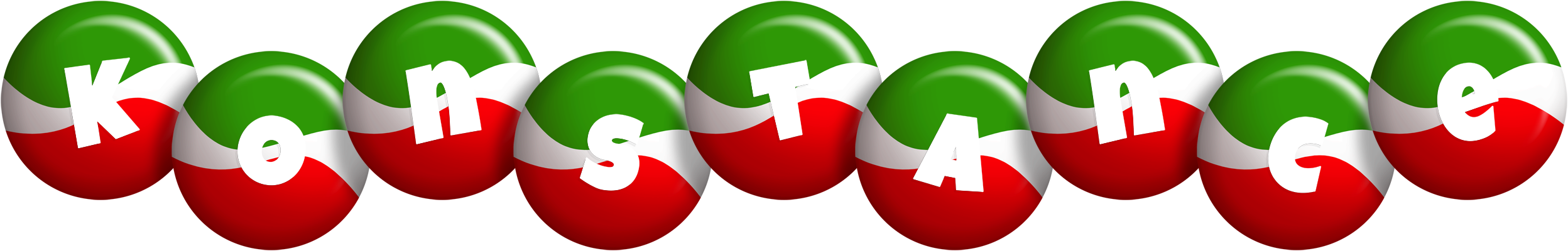 Konstance italy logo