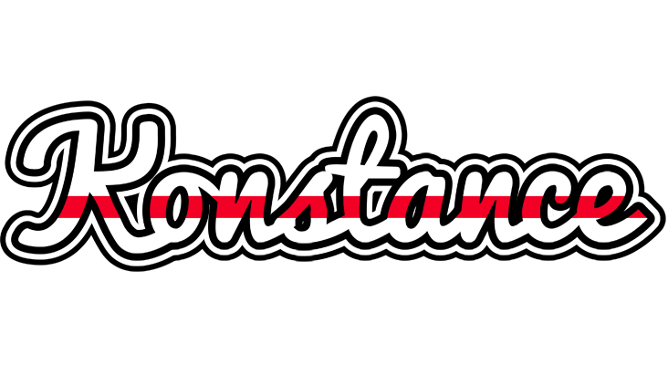 Konstance kingdom logo