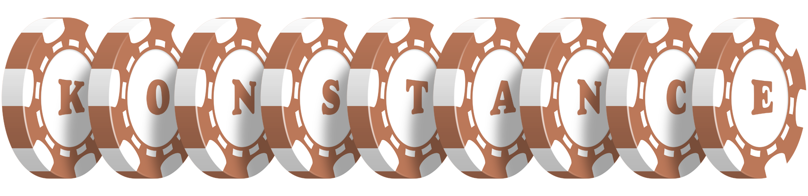 Konstance limit logo