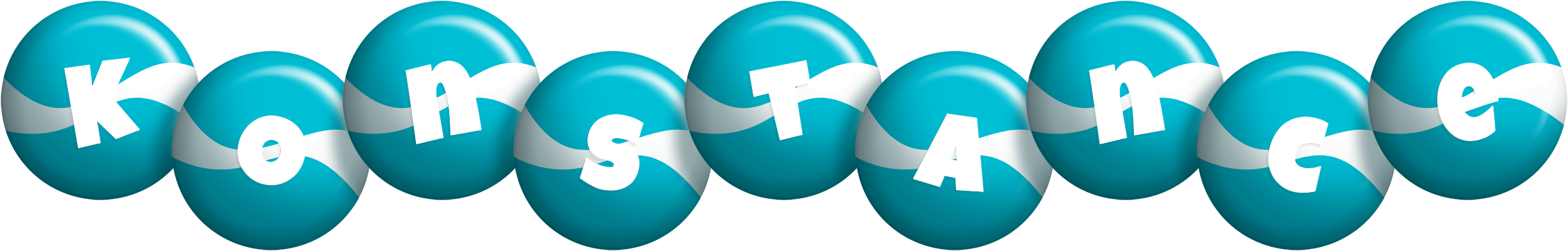 Konstance messi logo