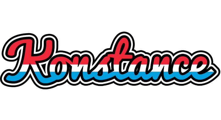 Konstance norway logo