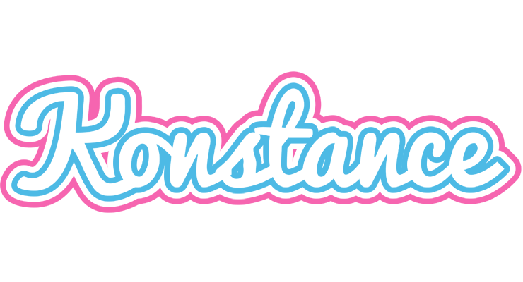 Konstance outdoors logo