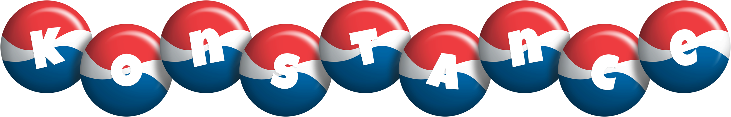 Konstance paris logo