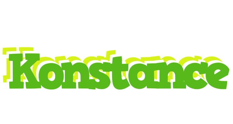 Konstance picnic logo