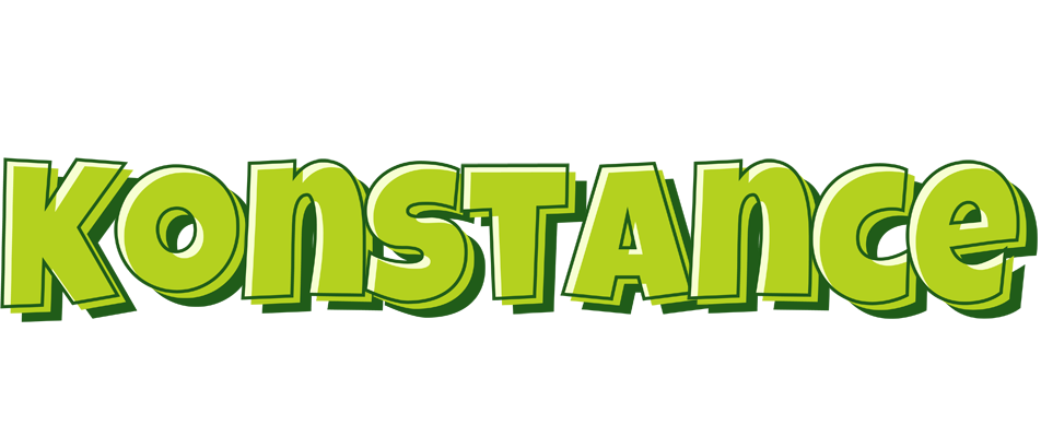 Konstance summer logo
