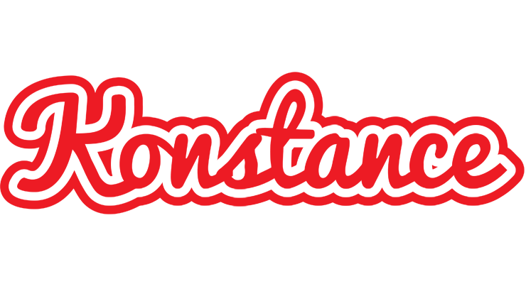 Konstance sunshine logo