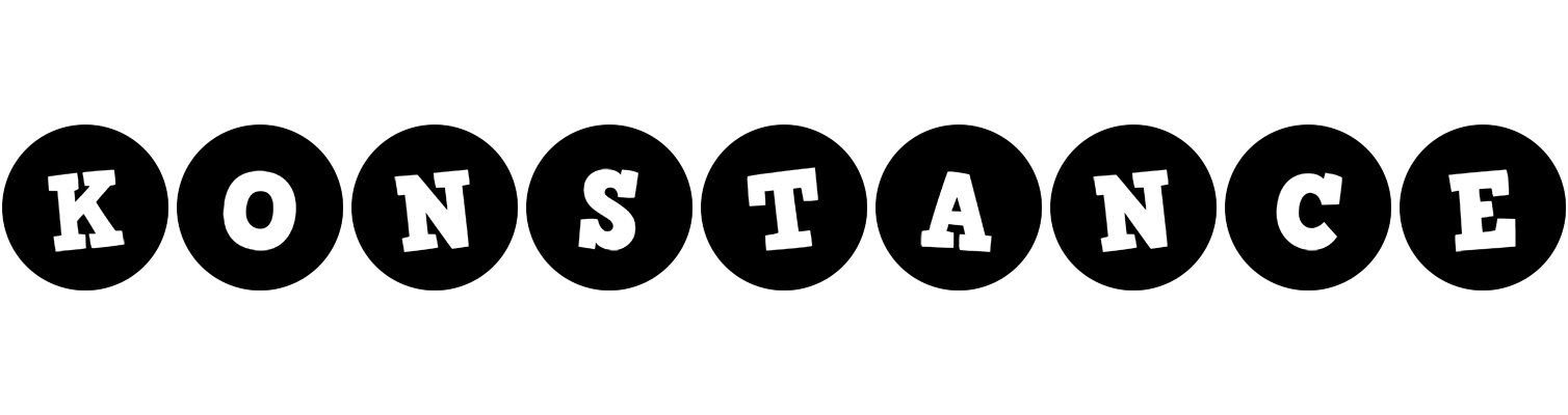 Konstance tools logo