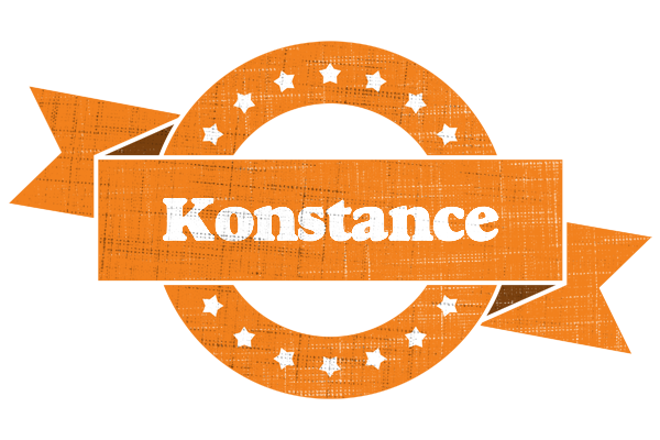 Konstance victory logo