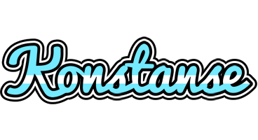 Konstanse argentine logo
