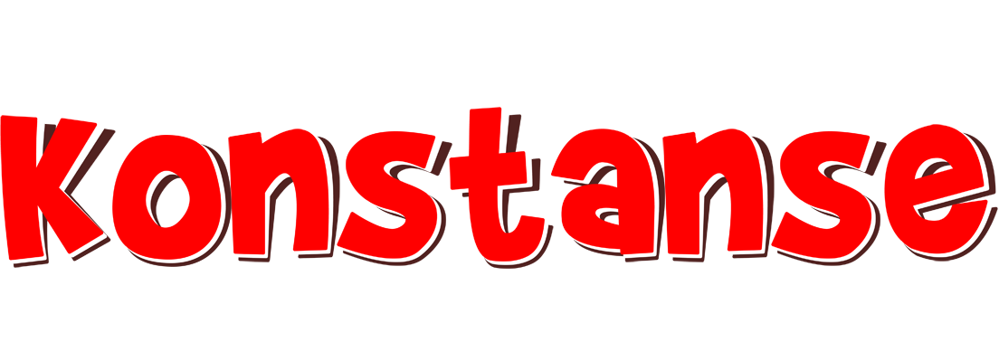 Konstanse basket logo