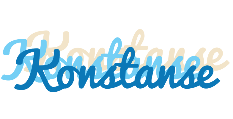 Konstanse breeze logo