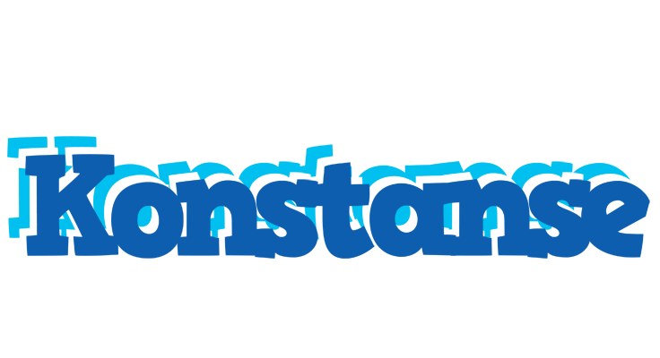 Konstanse business logo