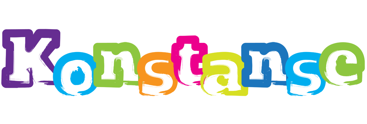 Konstanse casino logo