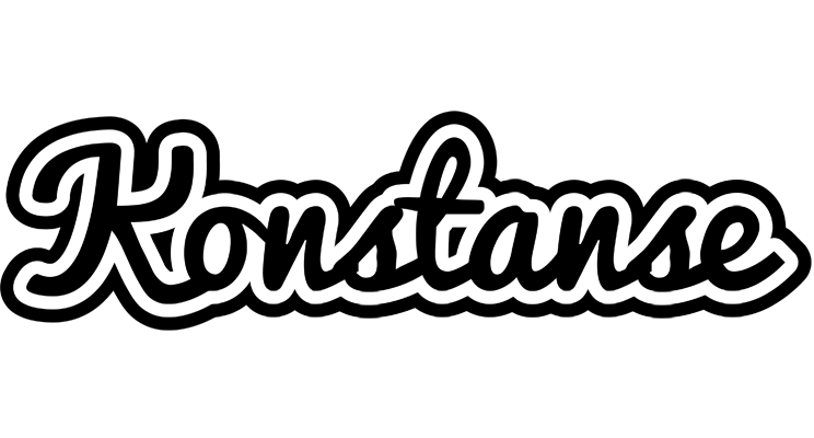 Konstanse chess logo